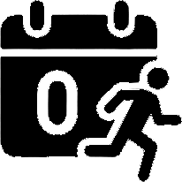 KHÔNG NGHỈ DƯỠNG