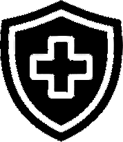 GIẢM VIÊM